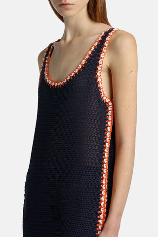 Contrasto, blue, large image number 2