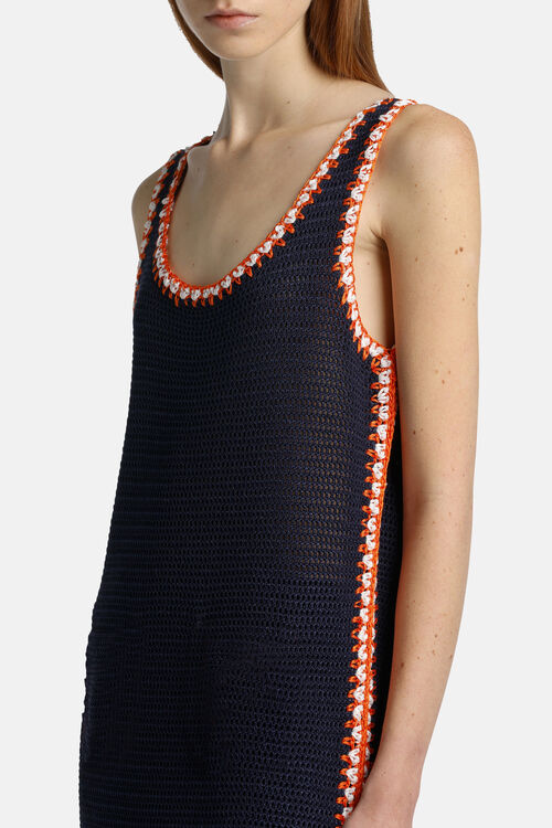 Contrasto, blue, large image number 2