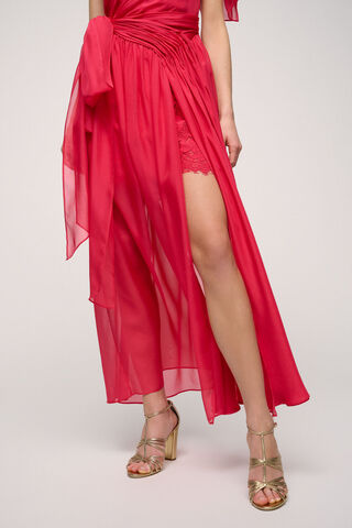 Pannello, fuchsia, large image number 2