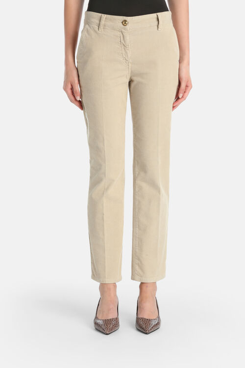 Olimpica, beige, large image number 0
