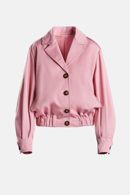 Veracita, pink, large image number 4
