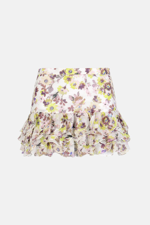 Torre, white, large image number 3