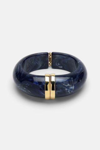 Nomaglio, blue, large image number 0