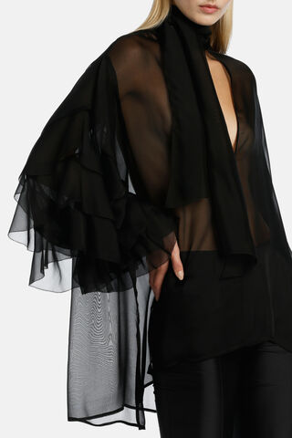 Brillina, black, large image number 3