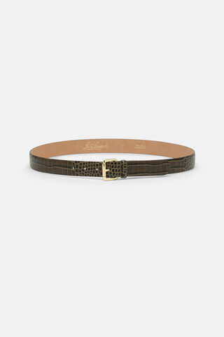 Dogale, 178200020000, large image number 0