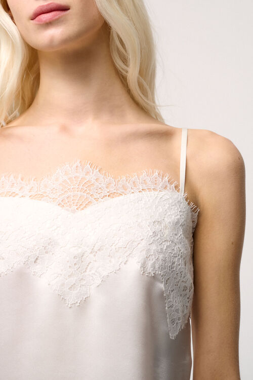 Brilli, cream, large image number 2