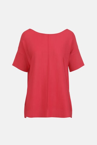 Continuo, coral, large image number 5