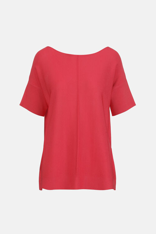 Continuo, coral, large image number 5