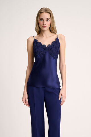 Luogo, blue purplish, large image number 4