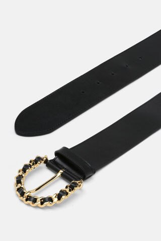 Dumai, black-gold, large image number 3