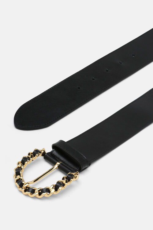 Dumai, black-gold, large image number 3