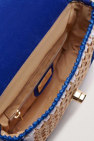 Isoletta, 319000380000, large image number 5