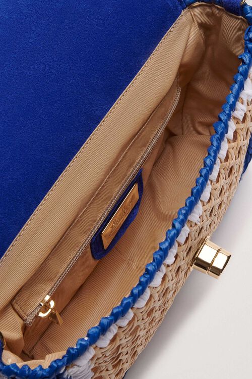 Isoletta, 319000380000, large image number 5