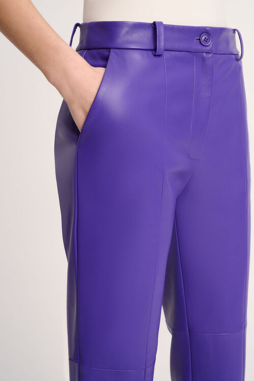 Omonimo, purple, large image number 2