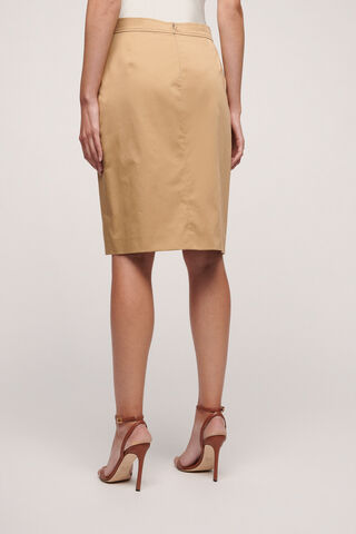 Talent, beige, large image number 1
