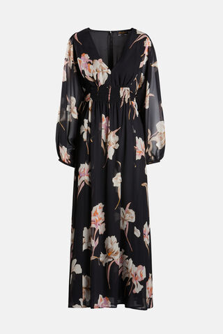 Palmeto, black, large image number 4