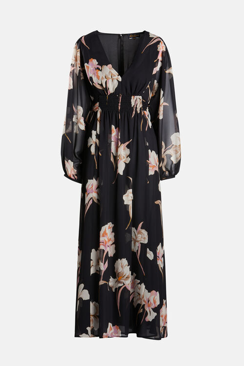 Palmeto, black, large image number 4