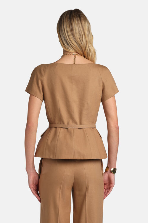 Varoma, beige, large image number 1