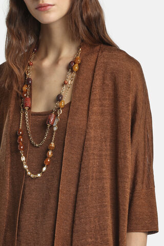 Cammino, tobacco, large image number 2