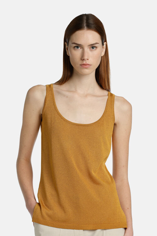 Cunicolo, mustard, large image number 2