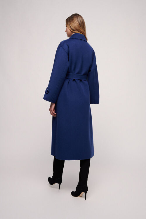Sballo, bluette, large image number 1