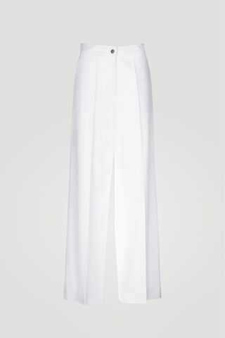 Anacardi, white, large image number 3