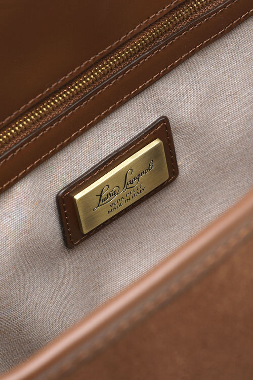 Idoneo, 92809450007, large image number 5