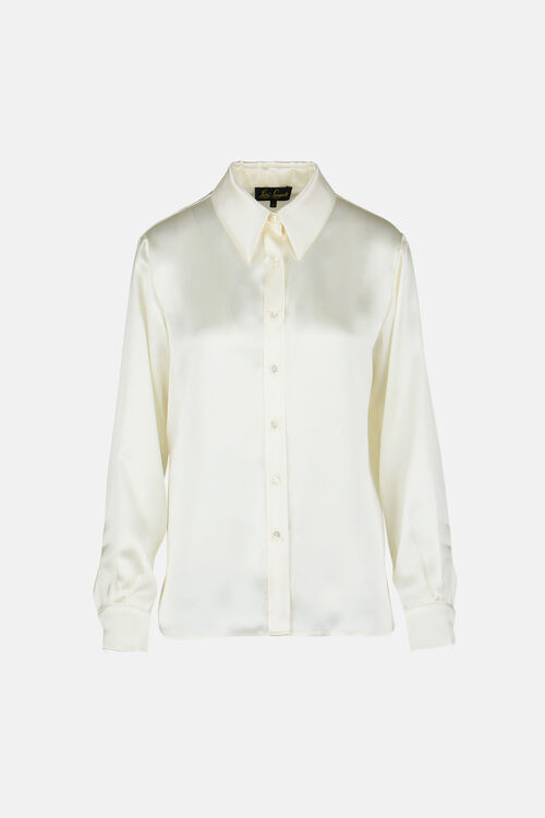 Latteria, cream, large image number 4