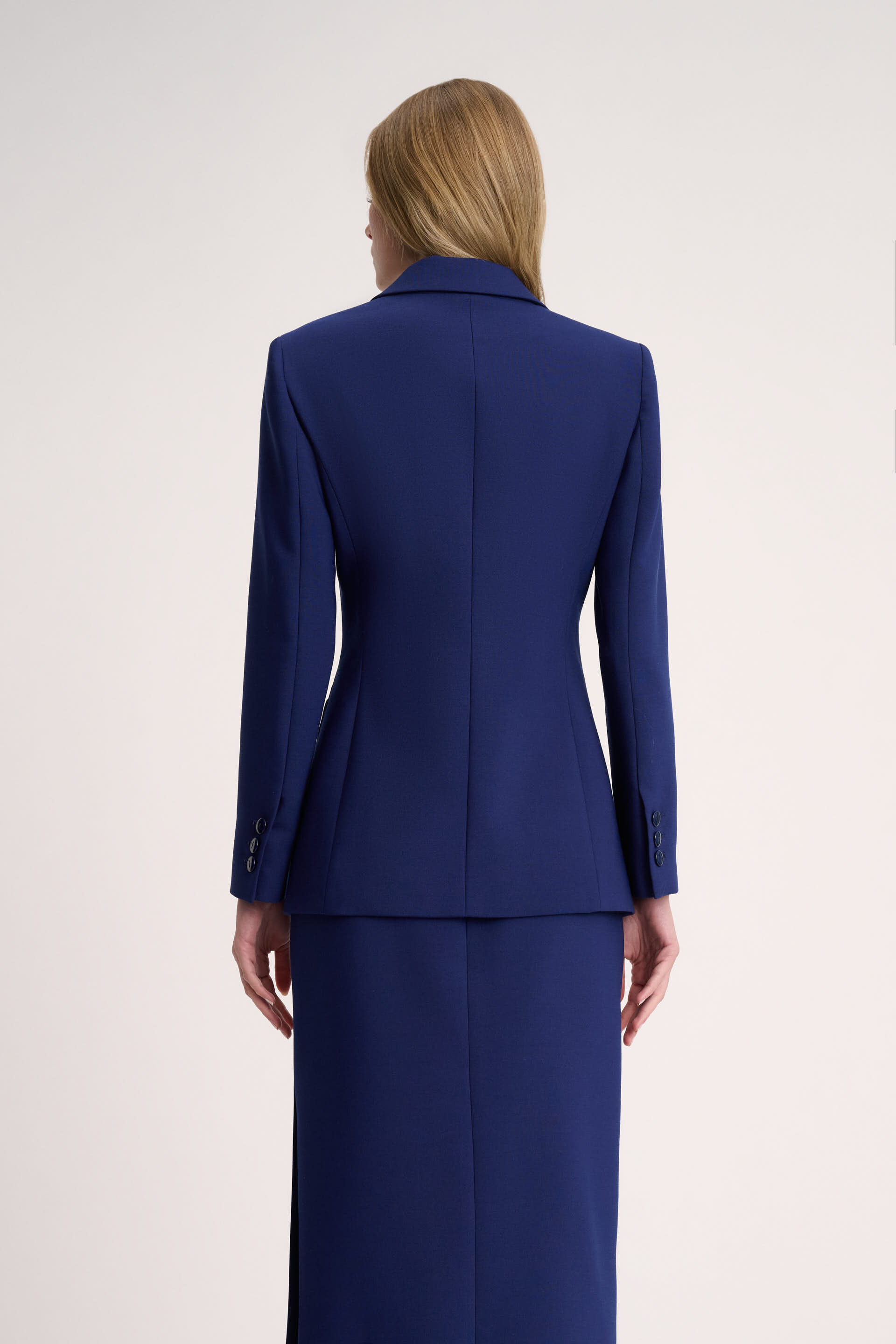 Luisa spagnoli coats top