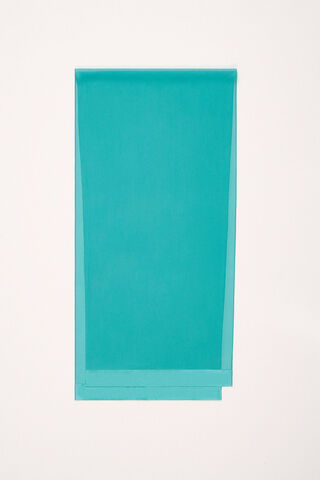 Riflettere, 139313930000, large image number 0