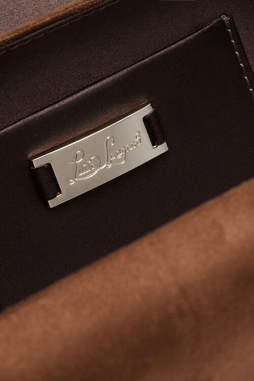 Intuito, 90300020000, large image number 5