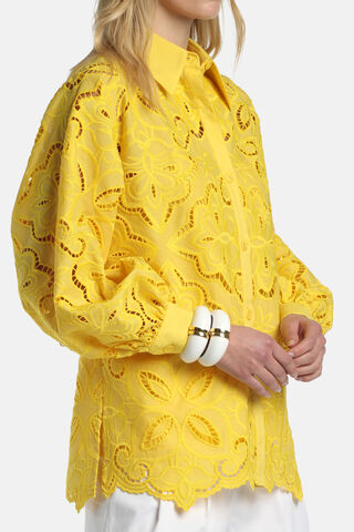 Bartolo, yellow, large image number 2