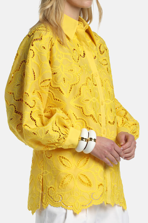 Bartolo, yellow, large image number 2