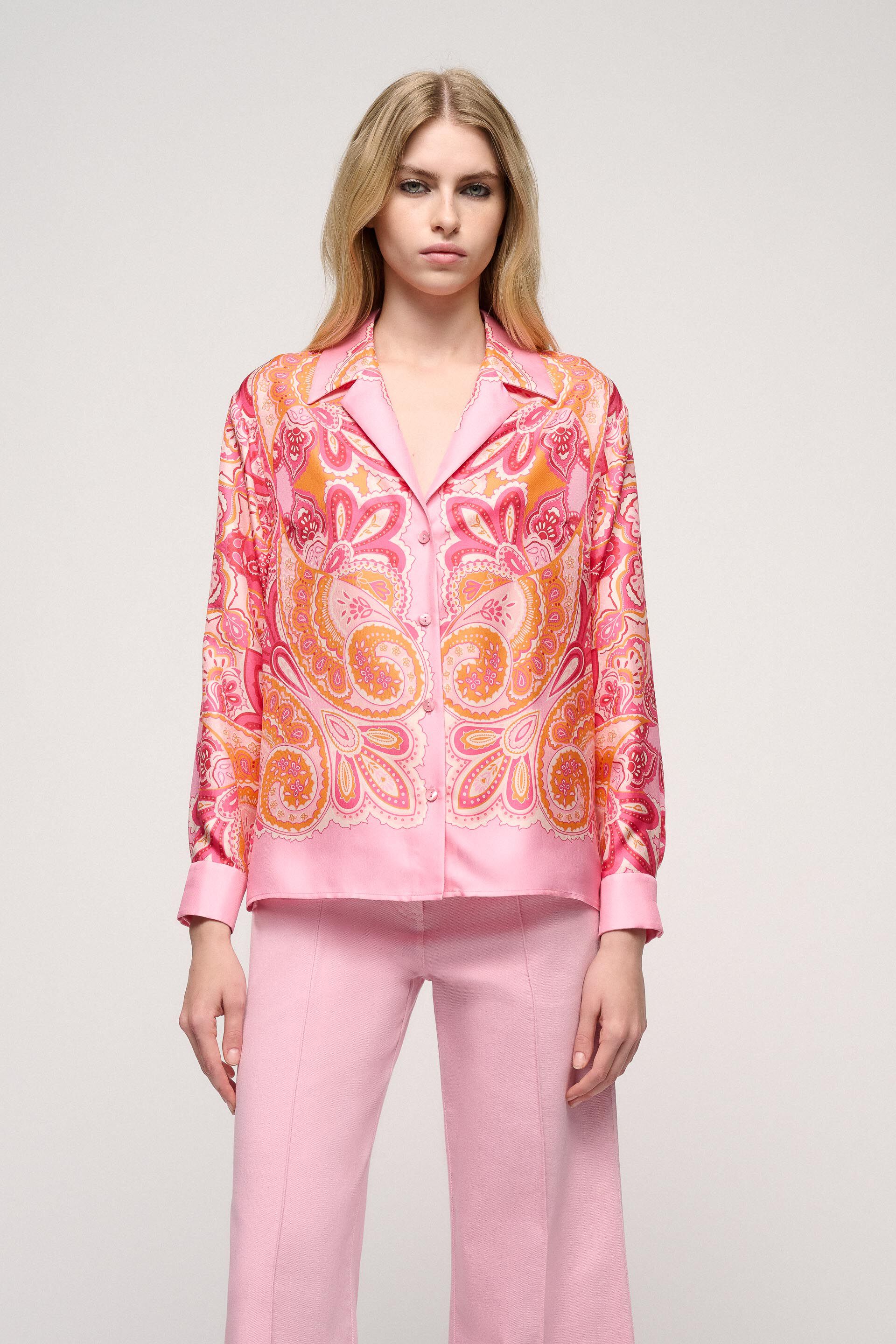 Luisa spagnoli cheap casacche eleganti