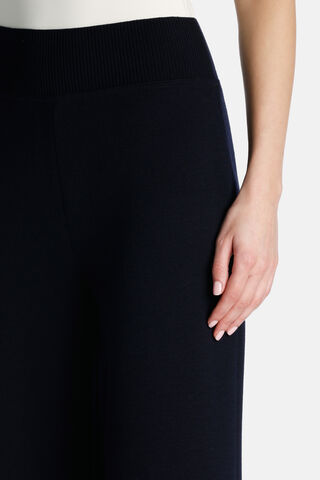 Martano, blue, large image number 2