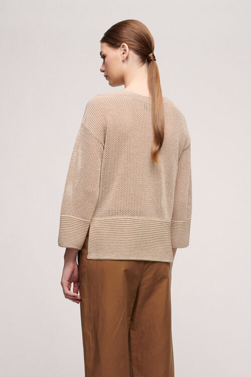 Corallino, beige, large image number 1