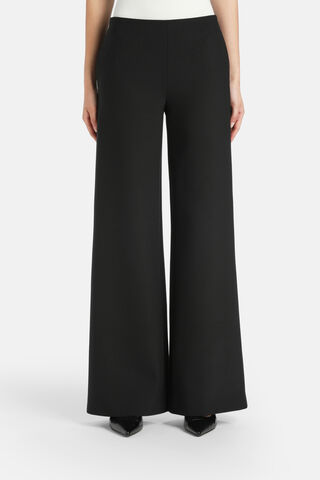 Orville, black, large image number 0