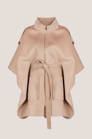 Sovranita, beige, large image number 3