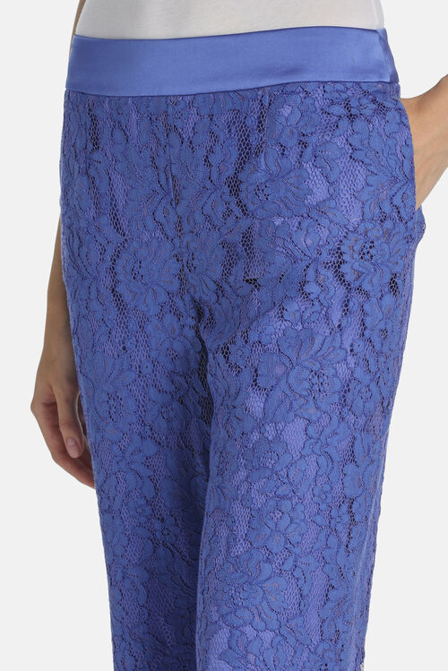 Otago, periwinkle, large image number 2