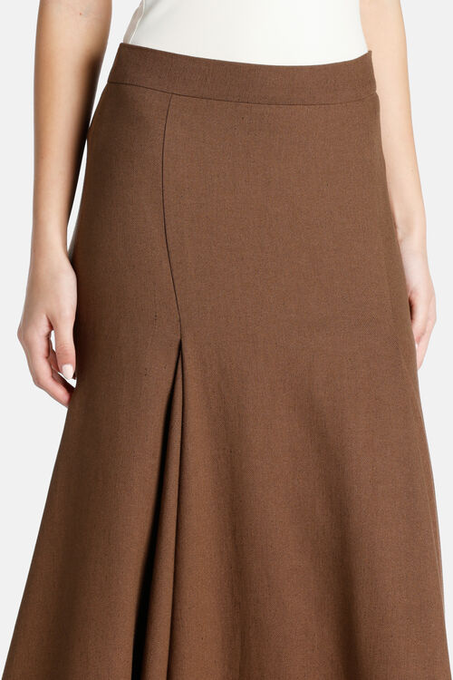 Telefilm, brown, large image number 2