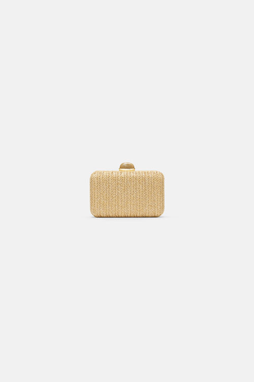 Illasi, grano-oro, large image number 2