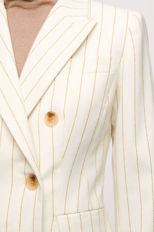 Salemi, cream-gold, large image number 2