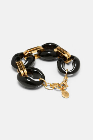 Nordico, black-gold, large image number 0