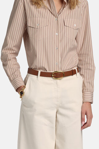 Dintorni, brown, large image number 1