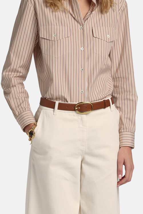 Dintorni, brown, large image number 1