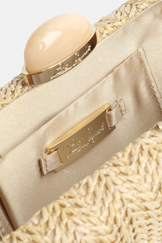 Illasi, beige, large image number 5