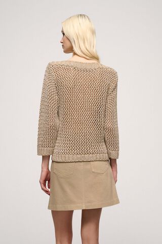 Cavolfiore, beige-beige, large image number 1
