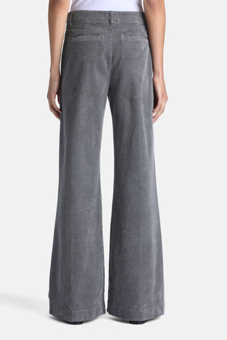 Olap, grey, large image number 1