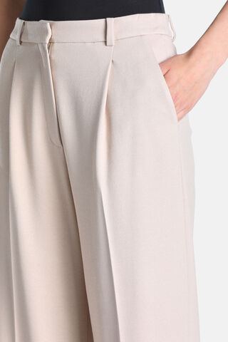 Oli, beige, large image number 2