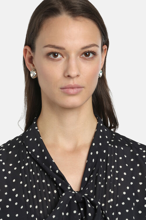 Nomofillo, gold, large image number 1